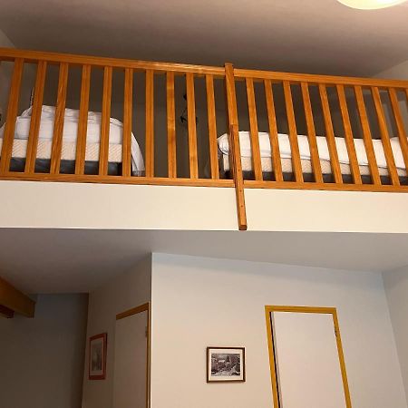 Chambres D'Hotes Aux Portes Des Tumuli Bussy-le-Château Eksteriør bilde